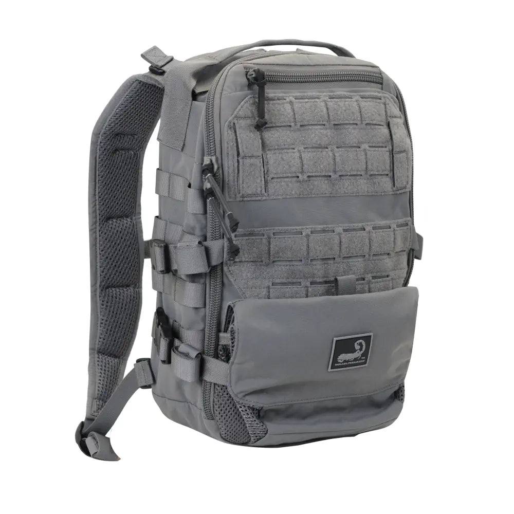 AGILITE AMAP III アサルトパック Black Assault Pack AMAP III in Multicam, Ranger Green & others