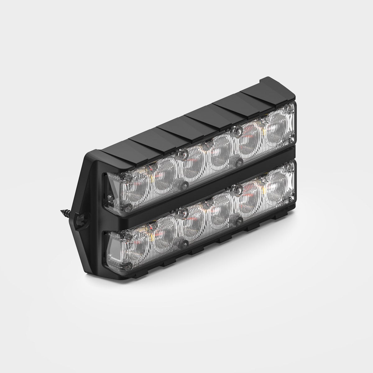 Fusion Series | Swatara Warning Lights 717-708-1422
