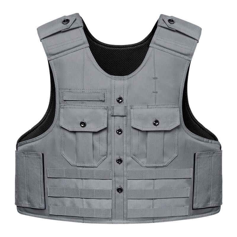 トップス Mountain Research 3110 AMMO Vest S/M Mountain Research 3110 AMMO Vest S/M