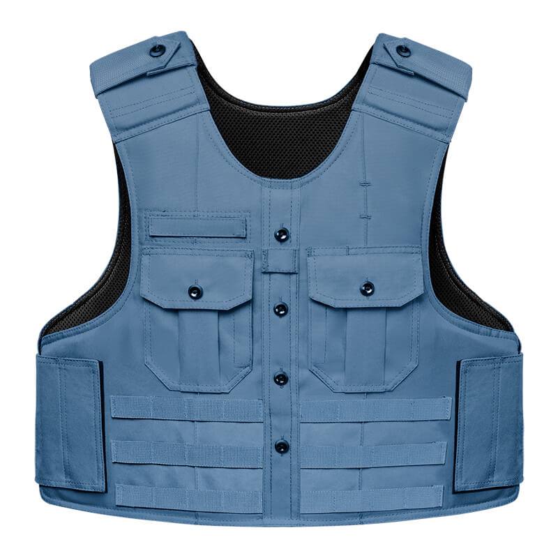 トップス YOKE DETACHABLE POCKET TACTICAL VEST YOKE DETACHABLE POCKET TACTICAL VEST(YK21SS0184V) ※3月20日10