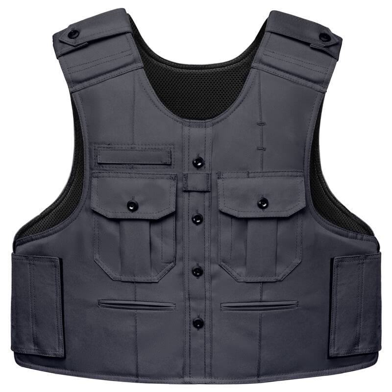 ORIENS LIGHT WEAR TEAM UTILITY VEST Lサイズ ORIENS LIGHT WEAR TEAM UTILITY VEST Lサイズ ウィンタースポーツ