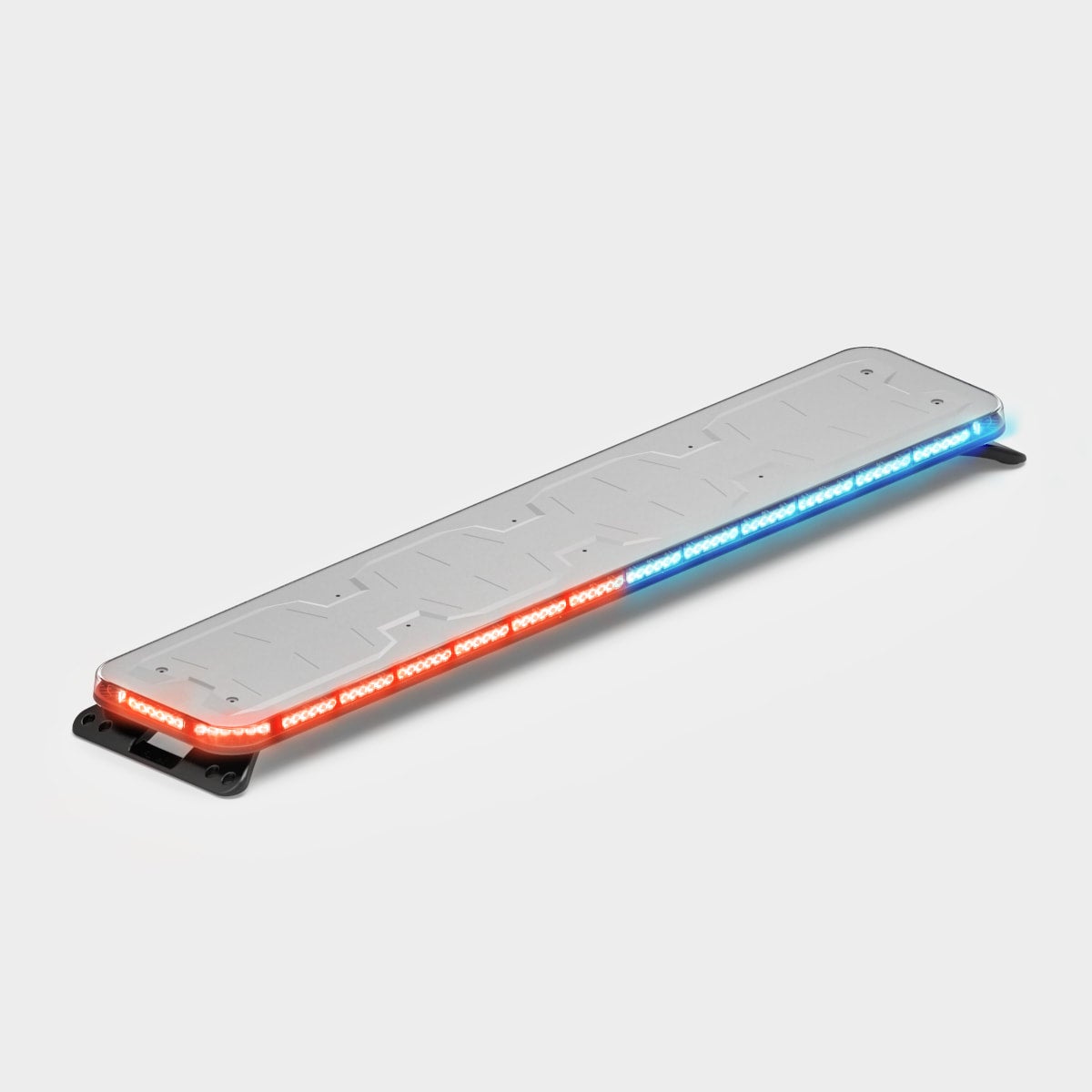 Fusion Series | Swatara Warning Lights 717-708-1422