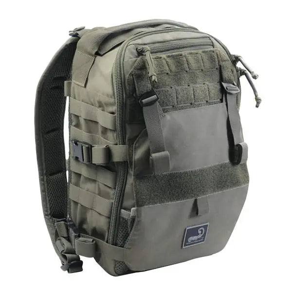 AGILITE AMAP III ASSAULT PACK | Swatara Warning Lights 717