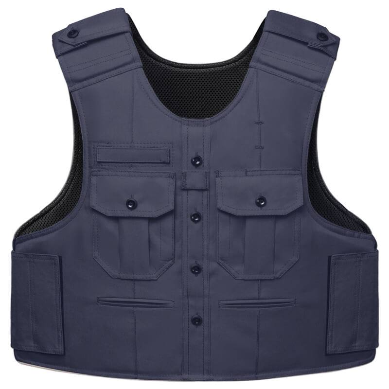 その他 Blood Splattered Vest CF HNT TacticalXmen UTA Stab-proof Plate Carrier with NIJ IIIA