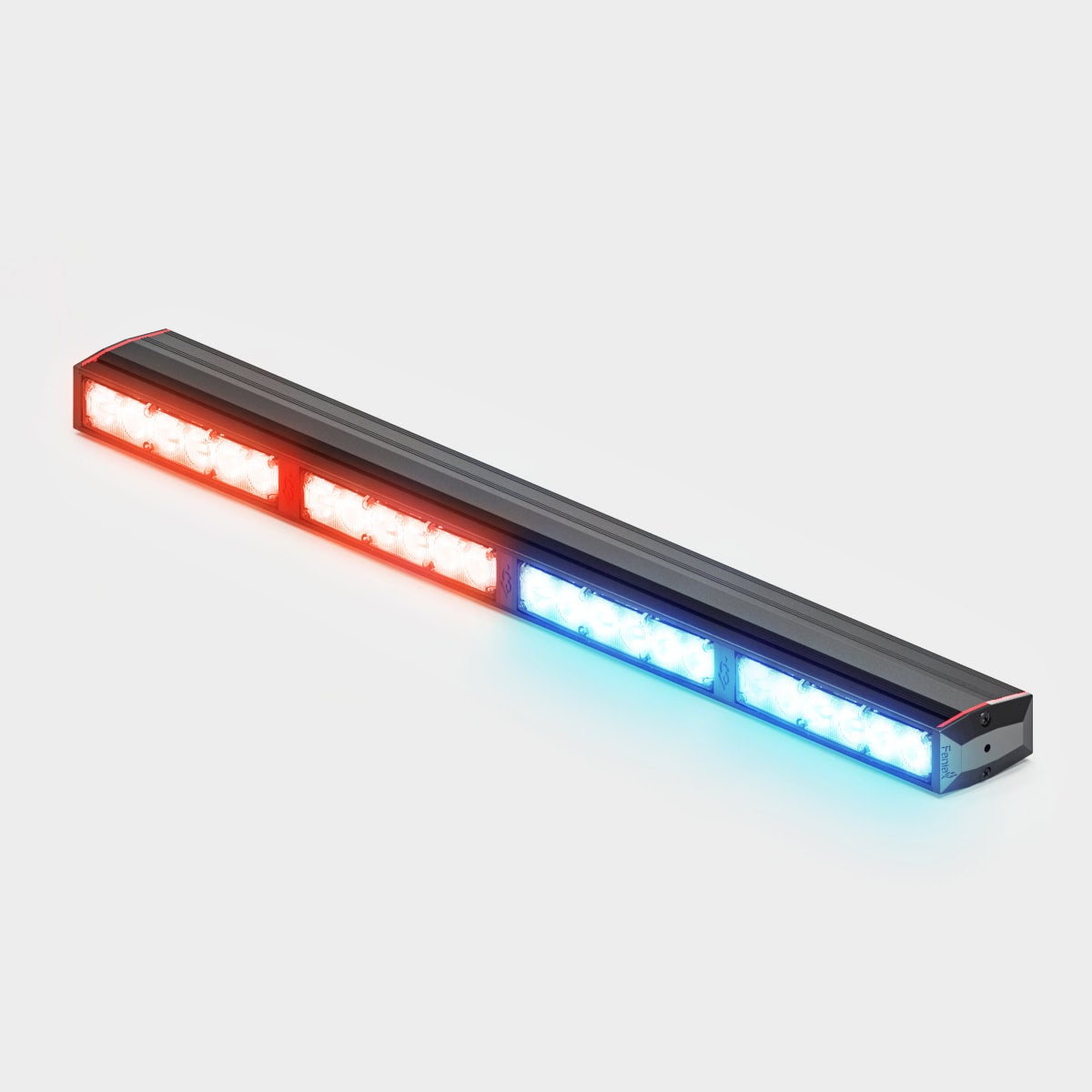 Lightsticks | Swatara Warning Lights 717-708-1422