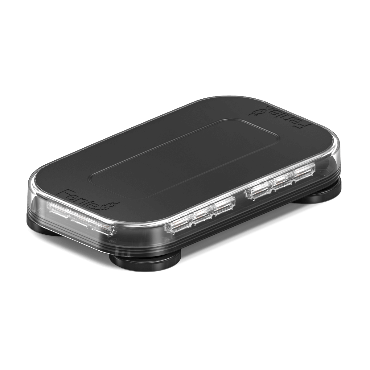 Solarforce L2-S9 Forward Clicky Swicth【新品】フォーワード