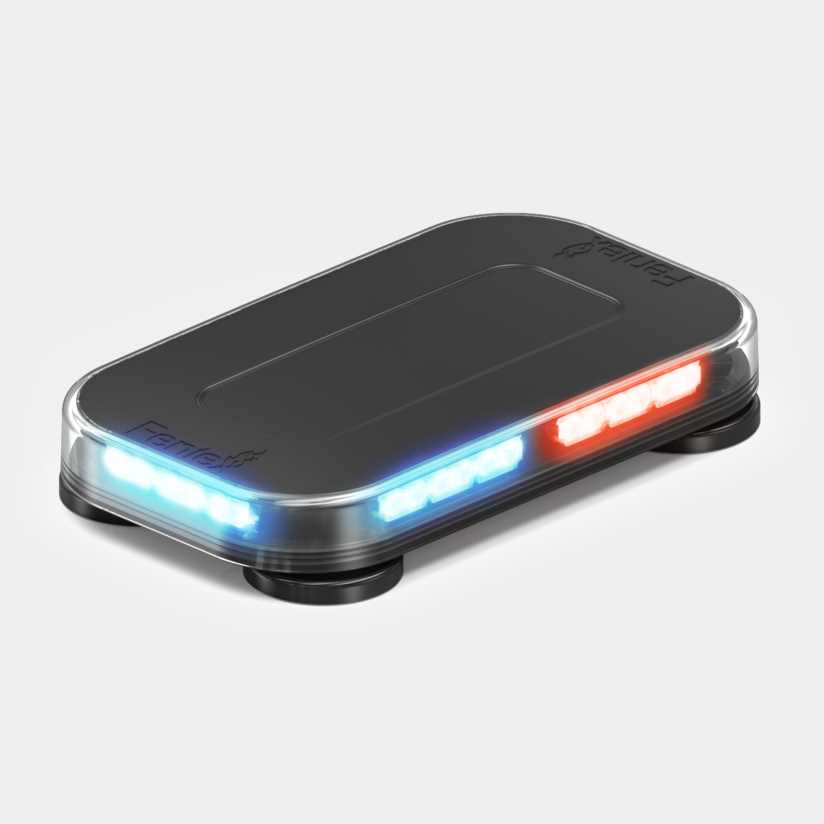 Feniex | Swatara Warning Lights 717-708-1422 Feniex | Swatara Warning Lights 717-708-1422