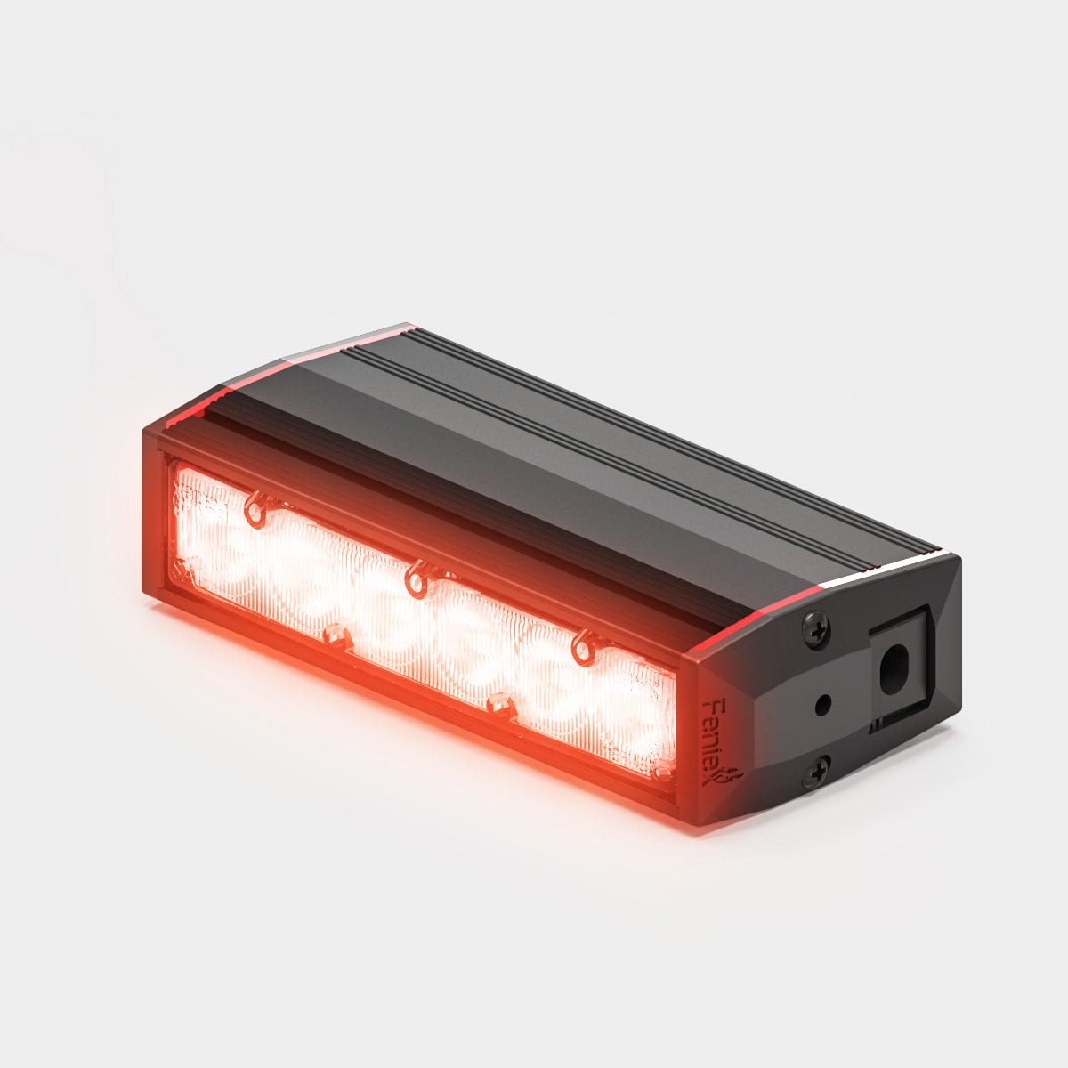 Lightsticks | Swatara Warning Lights 717-708-1422 Lightsticks | Swatara Warning Lights 717-708-1422