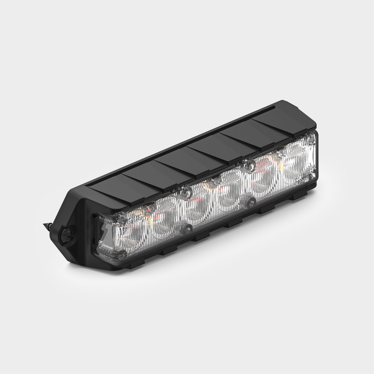 ほかの方発送×Gary Fenske 【First Light】 ほかの方発送×Gary Fenske 【First Light】 ほかの方発送×Gary Fenske