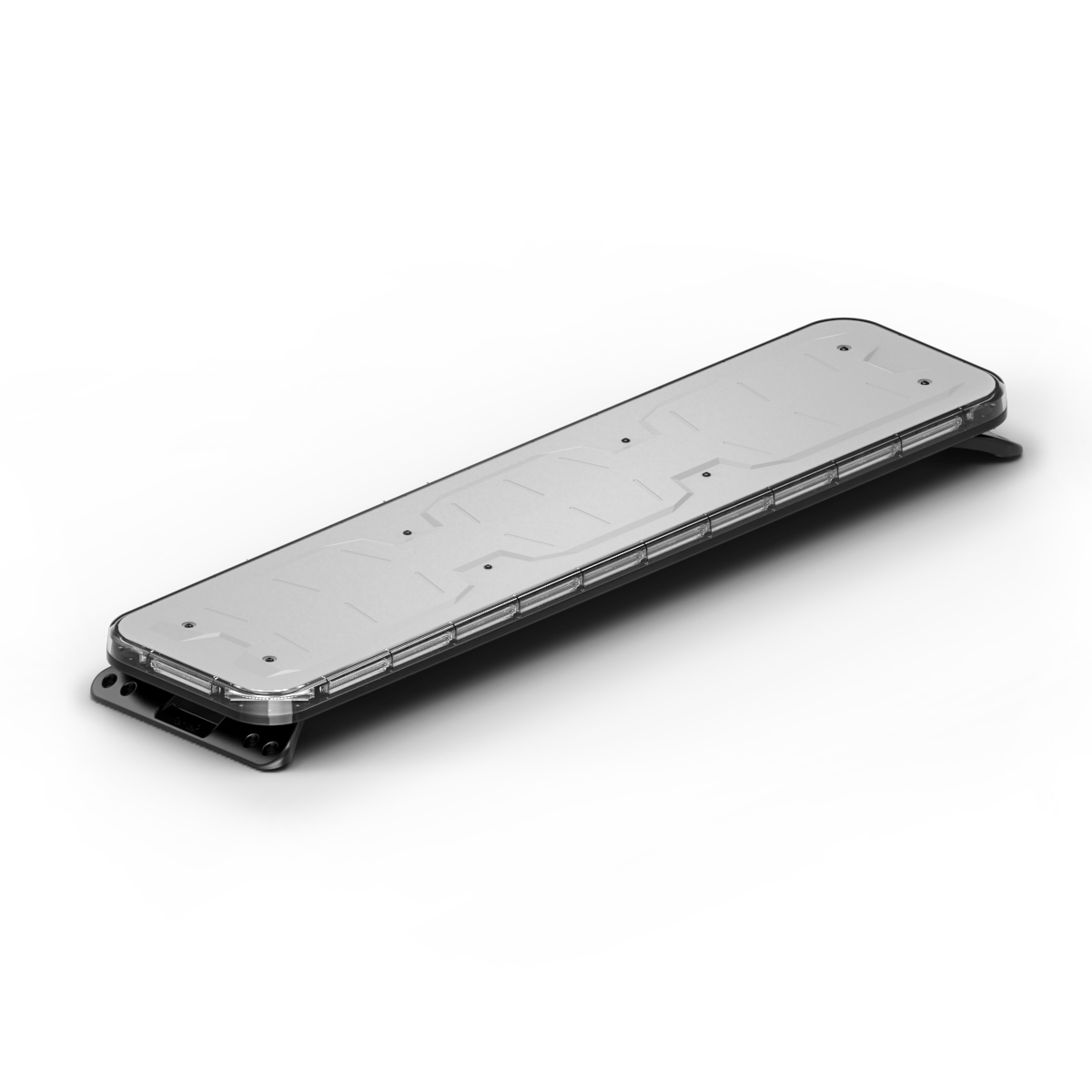 Feniex lights hot sale