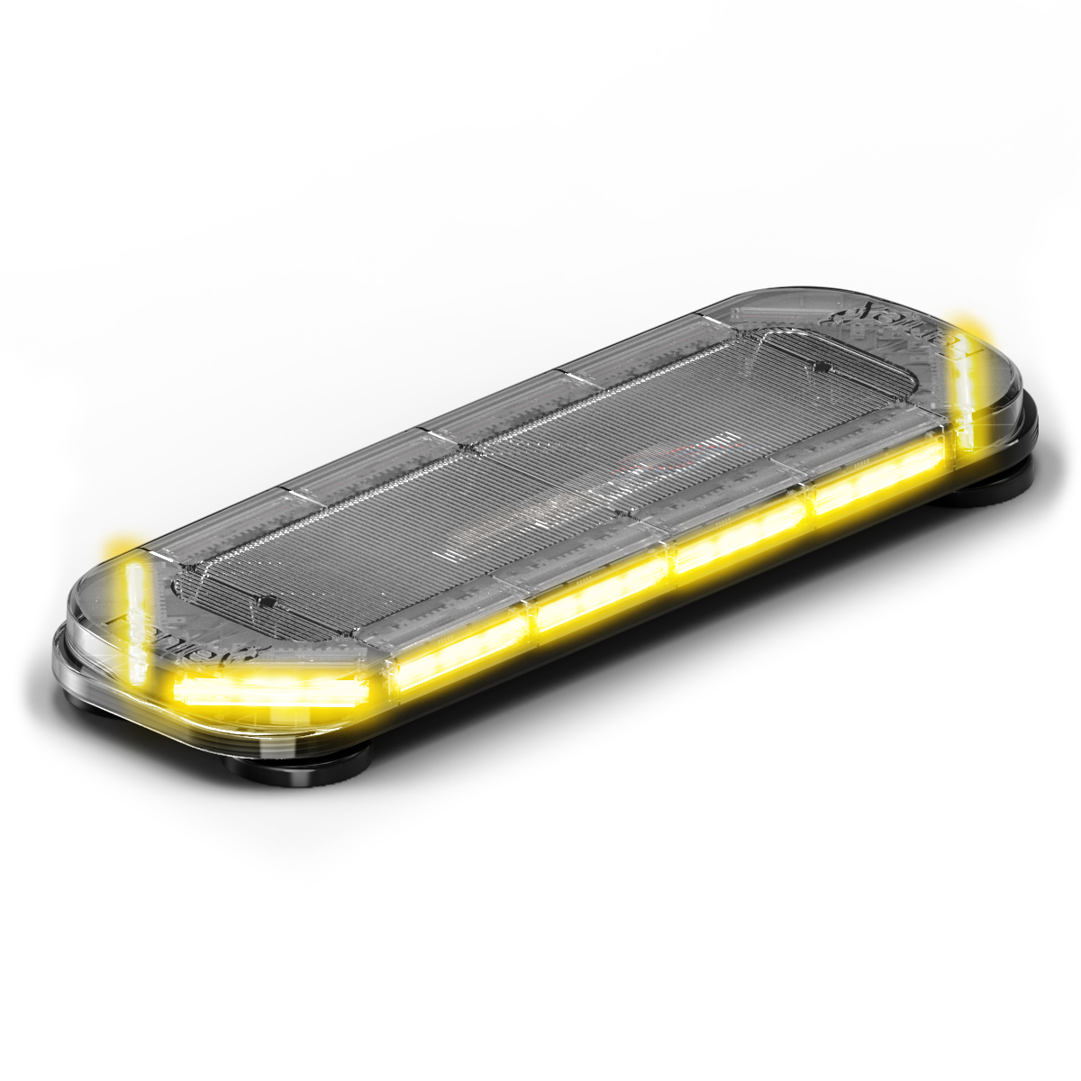 Feniex mini light bar hot sale