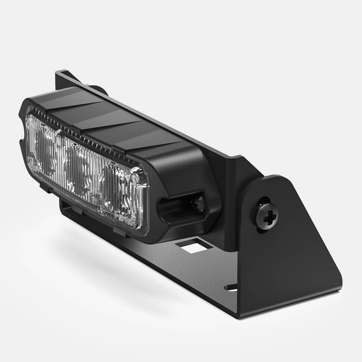 Feniex t3 outlet