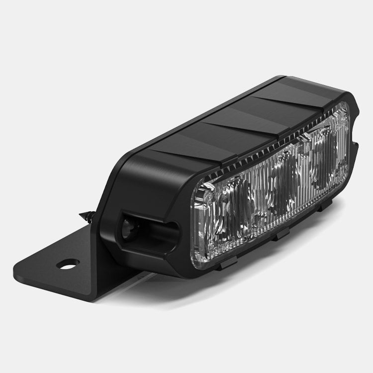 Feniex t3 deals